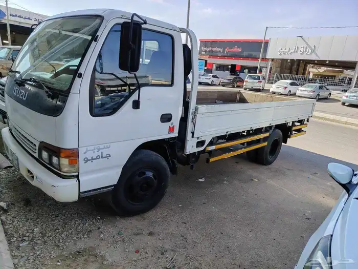 دينا ايسوزو 2002 0