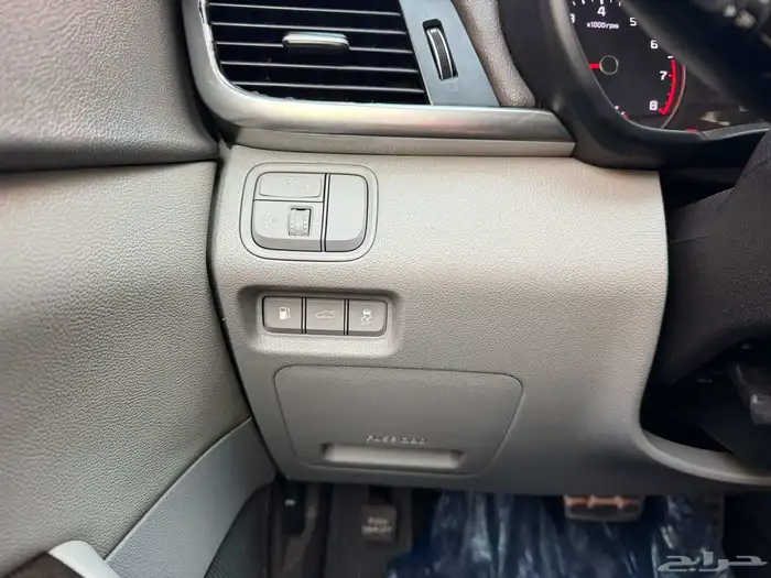 اوبتيما 2016 نص فل وكاله 17