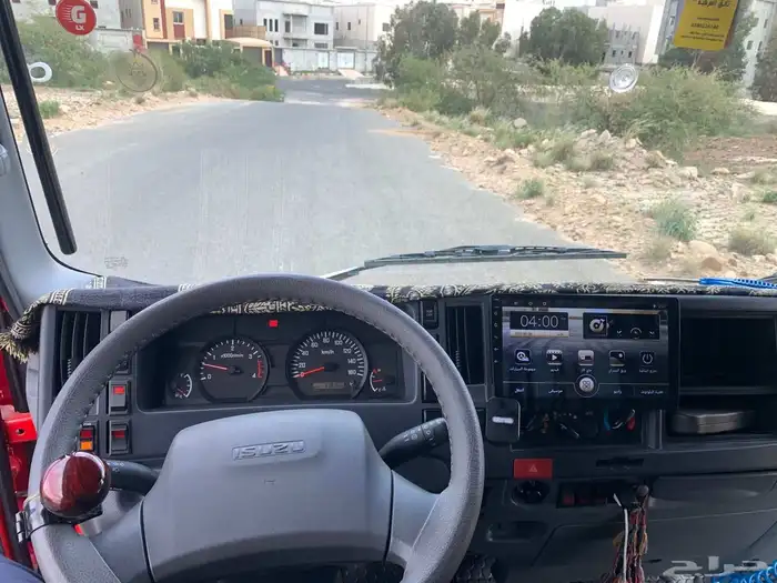 سطحه هيدروليك 2023 باخشب 12