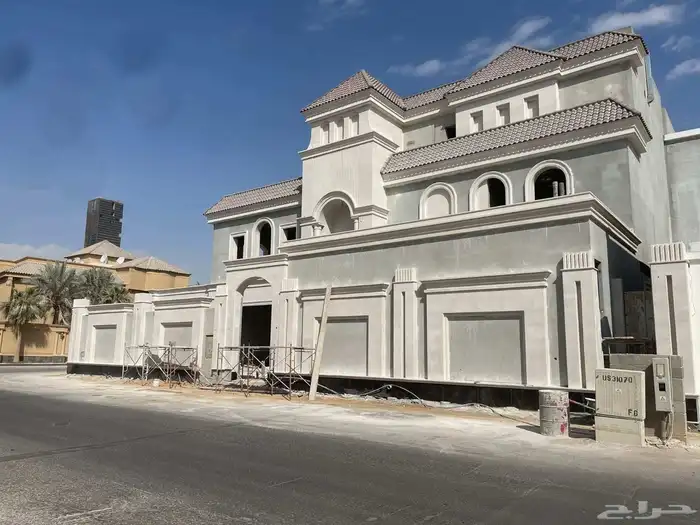 حجر رياض حجر اردني رخام التواصل 8