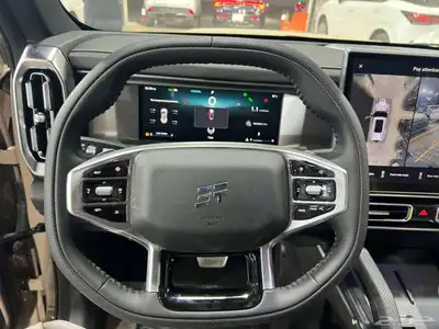 جيتور T2 لاكجري 2026 كاش _أقساط جميع البنوك وشركات التمويل index