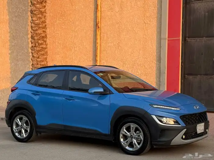 هيواندي كونا 2021 نص فل نظيف جدا 2