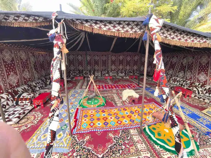 تاجير دفايات تاجير جلسات خارجيه تاجير خيام تاجير صحون سيرفس 4