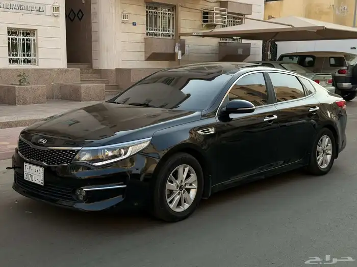 اوبتيما 2016 نص فل وكاله 1