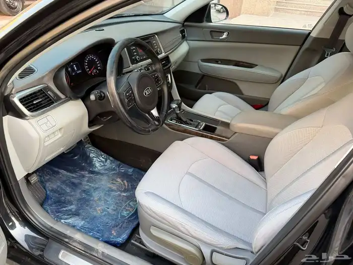 اوبتيما 2016 نص فل وكاله 15