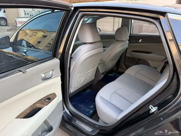 اوبتيما 2016 نص فل وكاله 18