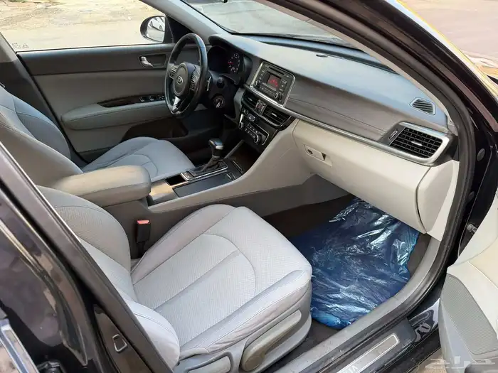 اوبتيما 2016 نص فل وكاله 12