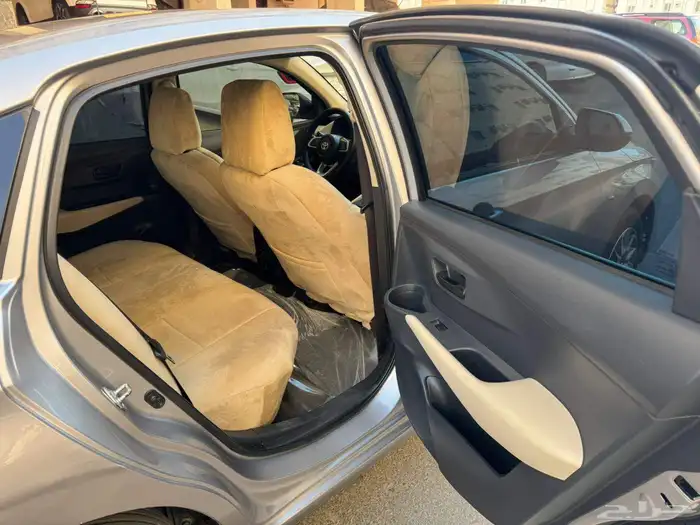 يارس 2023 بقمة النضافه الحد 12