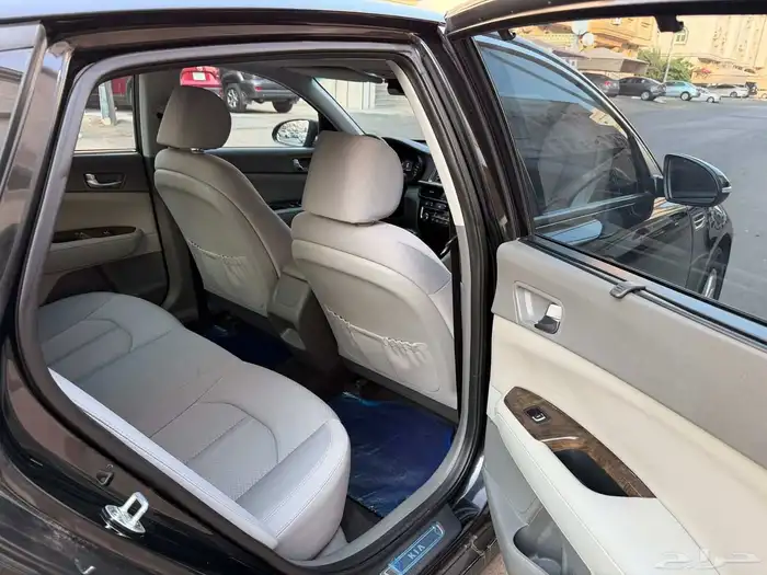 اوبتيما 2016 نص فل وكاله 13