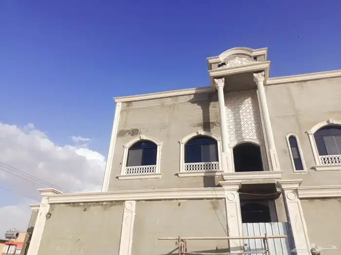 ديكورات جي ار سي كل ما هو جديد في عالم الديكور 3