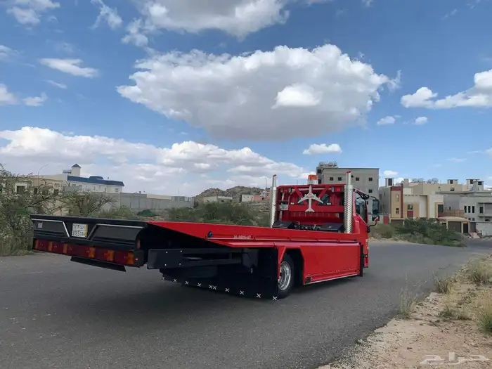 سطحه هيدروليك 2023 باخشب 5