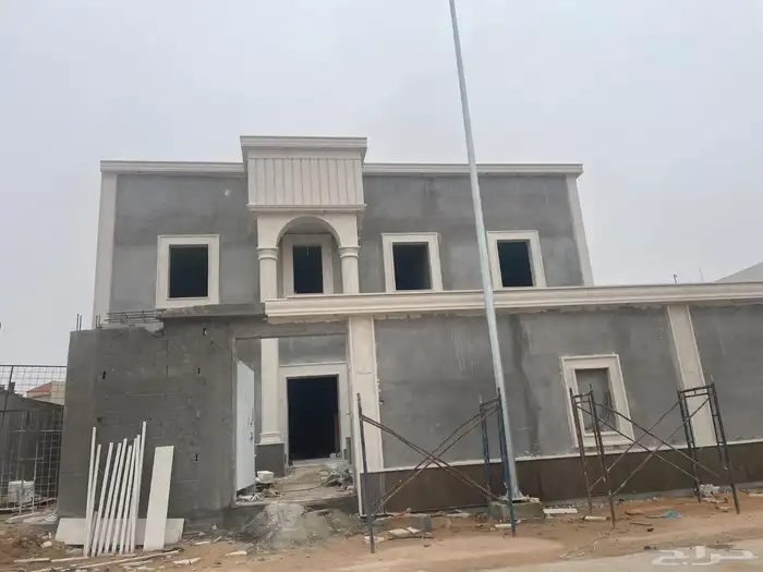 حجر رياض حجر اردني رخام التواصل 2