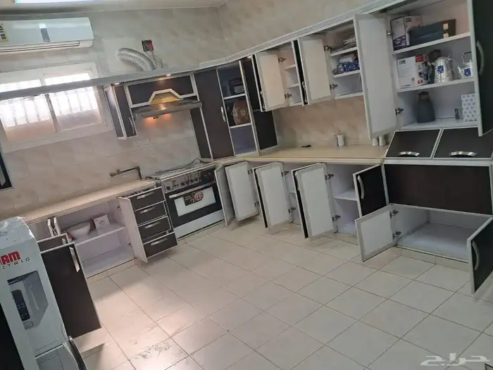 شركة تنظيف منازل مجالس وسجاد خزانات بالقصيم 5