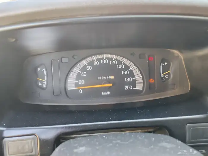 للبيع بكب غندمارتين 3