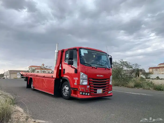 سطحه هيدروليك 2023 باخشب 2