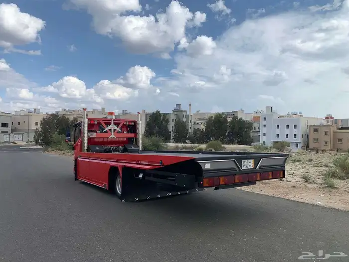 سطحه هيدروليك 2023 باخشب 3