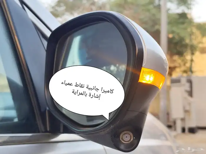 للبيع هوندا اوديسي فل كامل اخت الجديدة بالاحساء 2015 23