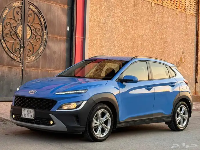 هيواندي كونا 2021 نص فل نظيف جدا 6