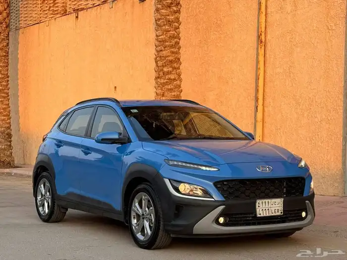 هيواندي كونا 2021 نص فل نظيف جدا 1