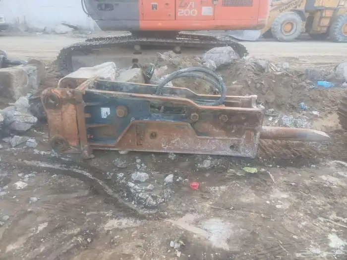 دقاق سوسان مقاس 30 نظيف 3