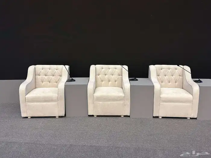 تاجير كراسي تاجير طاولات تاجير كنب تاجير جلسات خارجيه تاجير 6