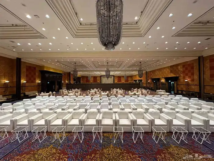 كنب إيجار نظيف وكميات .. تأجير كنب 8