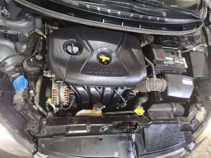 مكاين مكينه سكويا برادو اف جي فورشنر شاص كامري سوناتا النترا 1