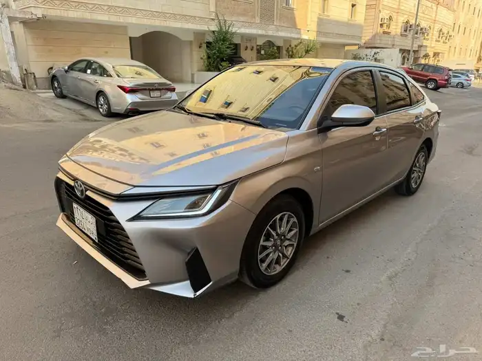 يارس 2023 بقمة النضافه الحد 5