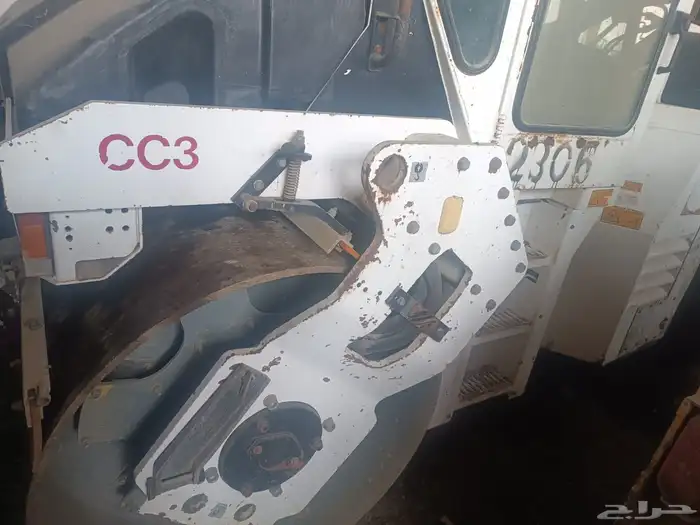 رصاصه اسفلت 3