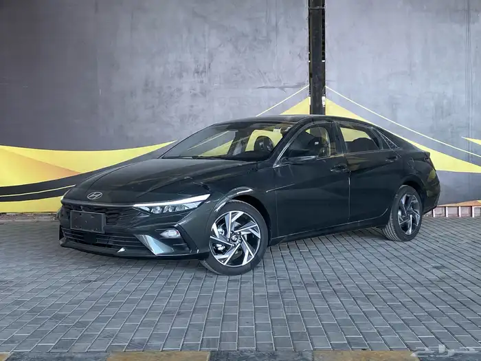 النترا 2025 كمفورت رمادي ( اصفار) 0