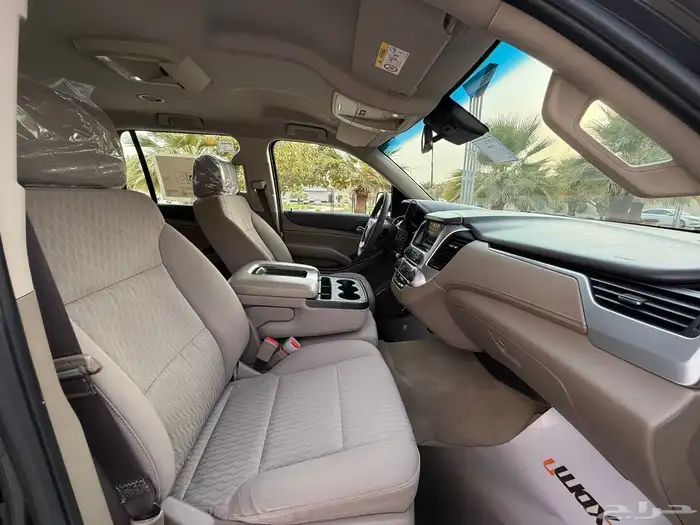 يوكن 2017 دبل سعودي نظيف للمستخدم 16