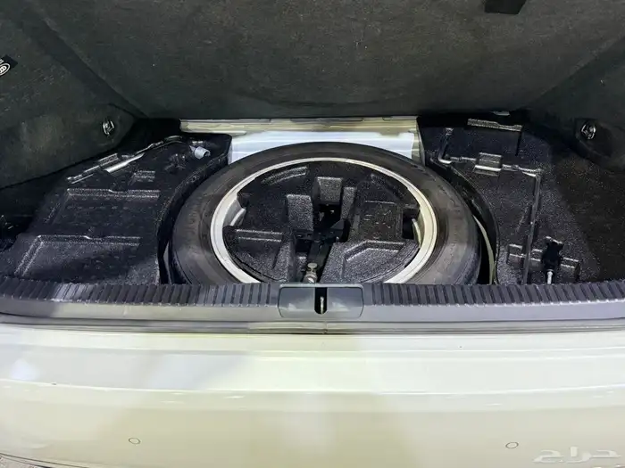 لكزس - ES350 - 2018 - فل كامل ( بحالة الوكالة ) 25