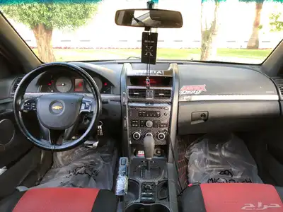 لومينا2008S انباعت index