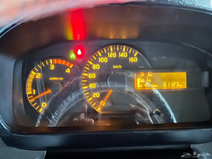 دينا هينو مخزن 2016 قمة النظافة 19