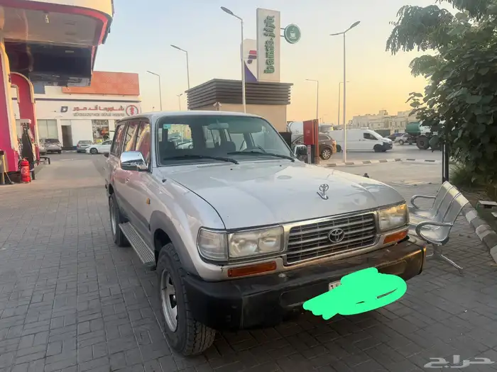 جيب جكس ار مديل 96 ماشي 630 مكينه شرط قير شرط محركات شرط 4