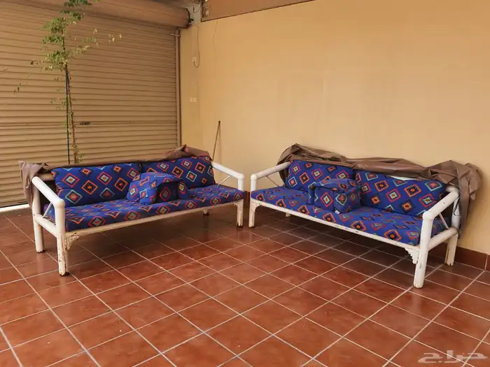 جلسة خارجية 0