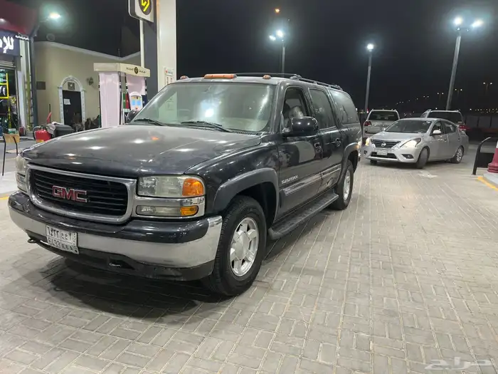 سوبربان 2006 للبيع نظيف 0