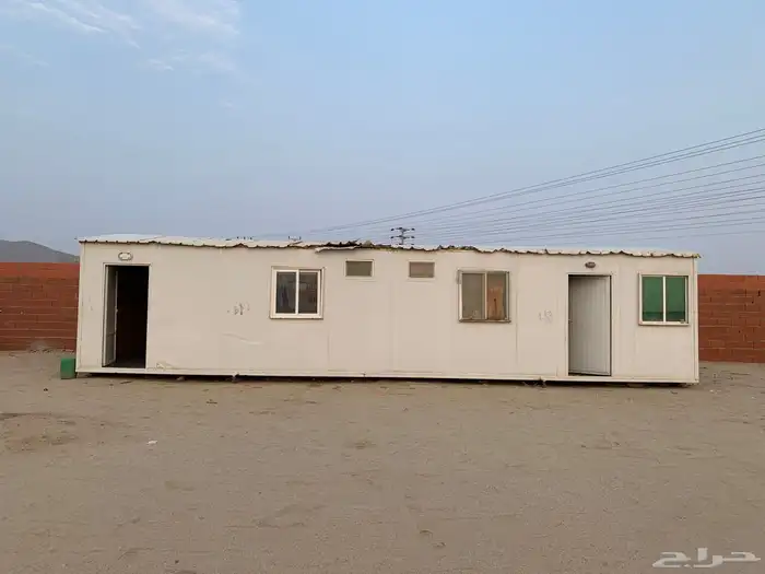 بركس للبيع 3