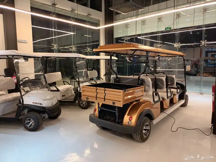 بيع كلاسيك جولف اسعاف جولف فود جولف غسيل ملابس جولف جنازة 0