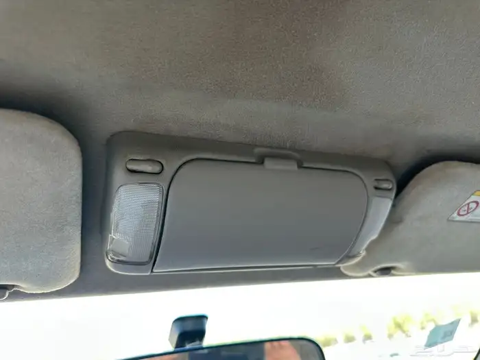 فورشنر 2011 للبيع 12