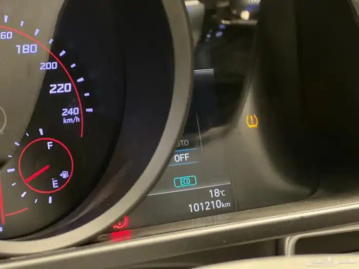 النترا - 2023 - مكينة 2.0 - نص فل بدون فتحة 15