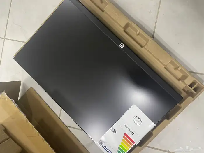 جهاز كمبيوتر مكتبي 0