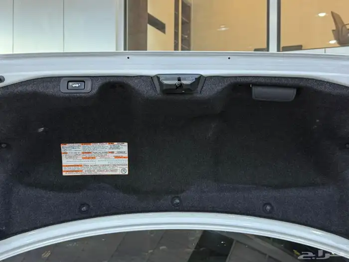 لكزس - ES350 - 2018 - فل كامل ( بحالة الوكالة ) 22