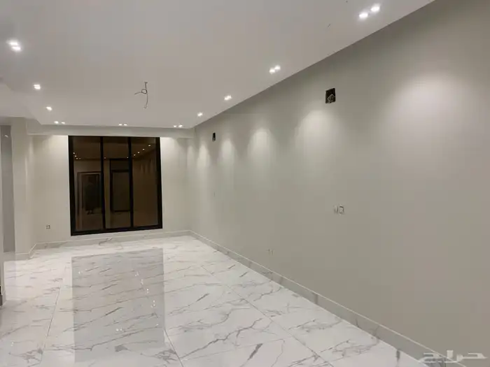 للبيع فيلا دوبلكس مختصره للعوائل الصغيره بسعر معقول 730 21