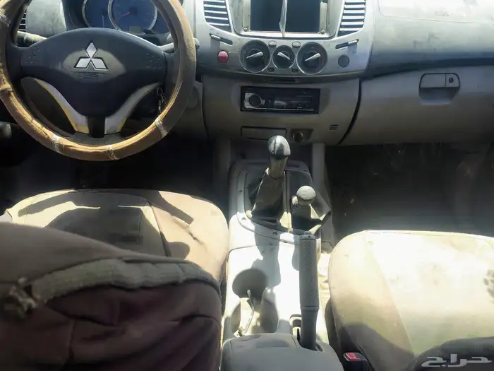 مطلوب نقل سياره غمارتين م 0