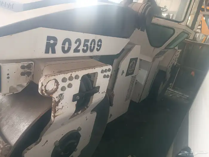 رصاصه اسفلت 11