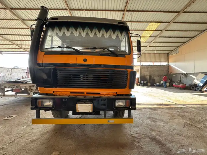 البي اساس مديل 1981 3