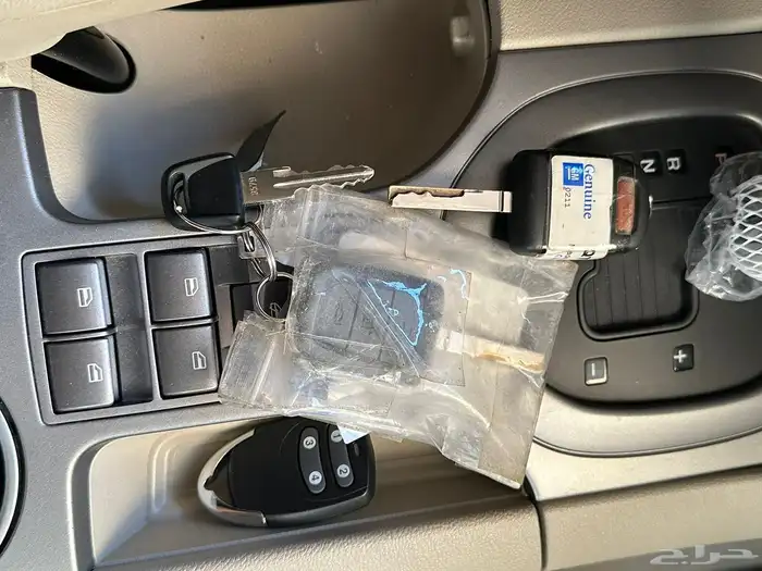 كابرس 2013 ممشى155 اسود 15