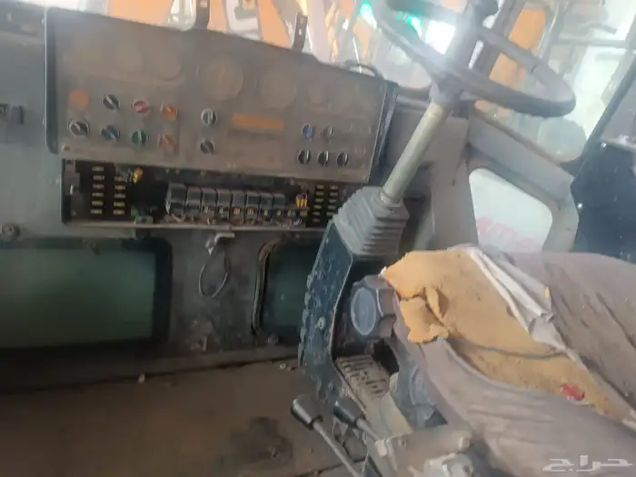 رصاصه اسفلت 5