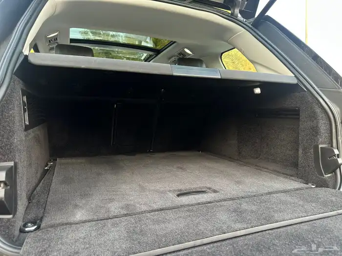 رنج روفر فوج 2016 (( بحالة ممتازة )) 42